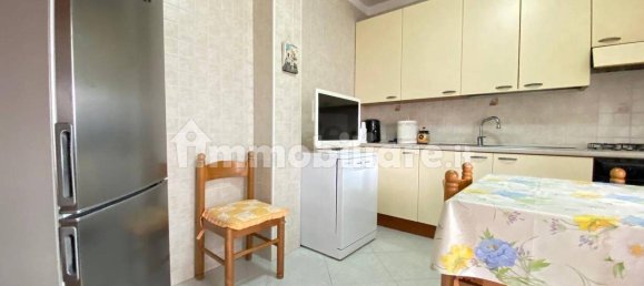 3 غرف نوم شقة في San Severo, Italy رقم 233949 13