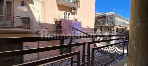 3 غرف نوم شقة في San Severo, Italy رقم 233949 9