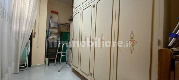 3 غرف نوم شقة في San Severo, Italy رقم 233949 19