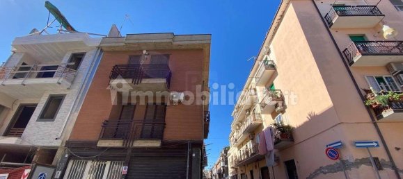 3 غرف نوم شقة في San Severo, Italy رقم 233949 2