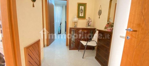 3 غرف نوم شقة في San Severo, Italy رقم 233949 16