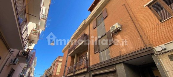 3 غرف نوم شقة في San Severo, Italy رقم 233949 5