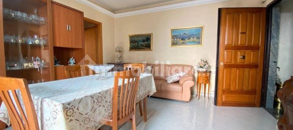 3 غرف نوم شقة في San Severo, Italy رقم 233949 10