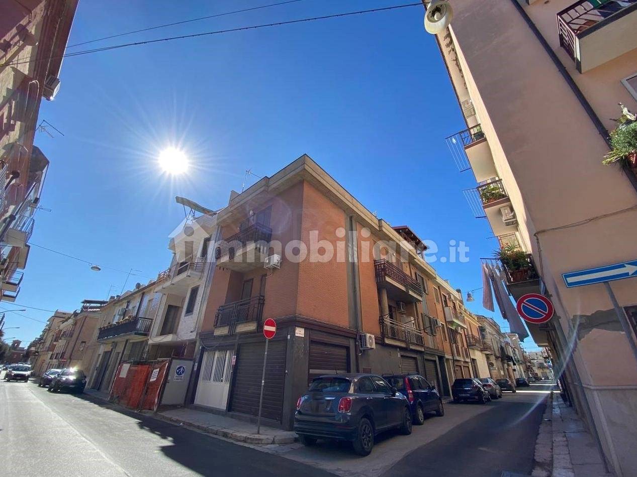 3 غرف نوم شقة في San Severo, Italy رقم 233949