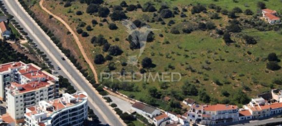 1613m² Land in Lagos, Portugal No. 155031 9