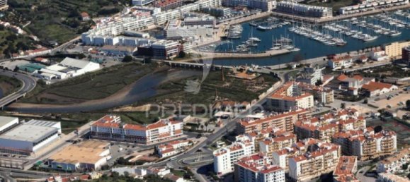 1613m² Land in Lagos, Portugal No. 155031 10