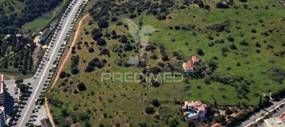 1613m² Land in Lagos, Portugal No. 155031 6