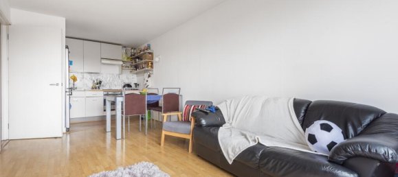 1 bedroom Apartment in London, United Kingdom No. 7778 7