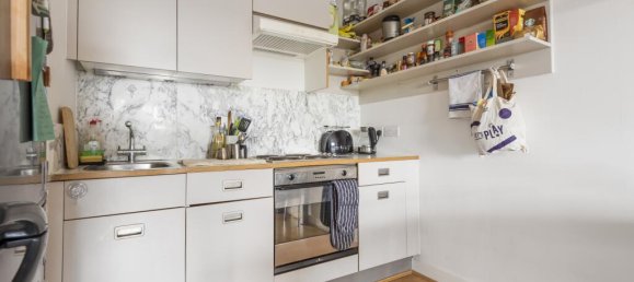 1 bedroom Apartment in London, United Kingdom No. 7778 11