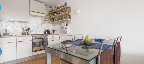 1 bedroom Apartment in London, United Kingdom No. 7778 13