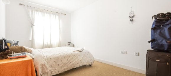 1 bedroom Apartment in London, United Kingdom No. 7778 10