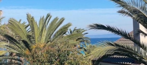 2 غرف نوم شقة في Chalkidiki, Greece رقم 53629 5