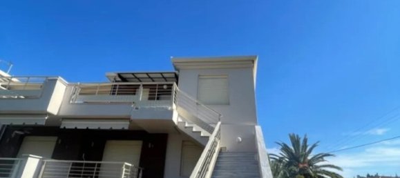 2 غرف نوم شقة في Chalkidiki, Greece رقم 53629 10