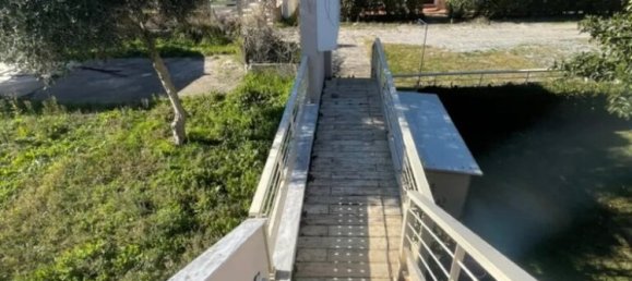 2 غرف نوم شقة في Chalkidiki, Greece رقم 53629 2