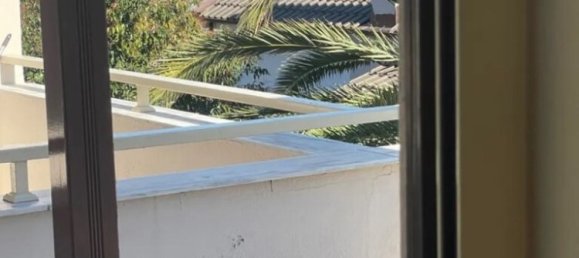 2 غرف نوم شقة في Chalkidiki, Greece رقم 53629 13