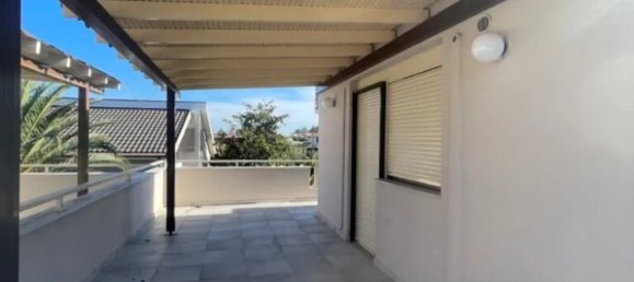 2 غرف نوم شقة في Chalkidiki, Greece رقم 53629 11