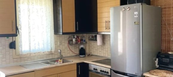 2 غرف نوم شقة في Chalkidiki, Greece رقم 53629 18