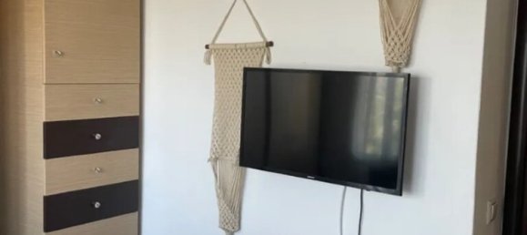 2 غرف نوم شقة في Chalkidiki, Greece رقم 53629 20