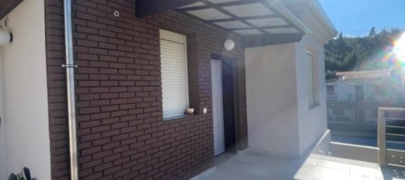 2 غرف نوم شقة في Chalkidiki, Greece رقم 53629 12