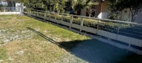 2 غرف نوم شقة في Chalkidiki, Greece رقم 53629 3