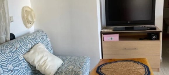 2 غرف نوم شقة في Chalkidiki, Greece رقم 53629 17