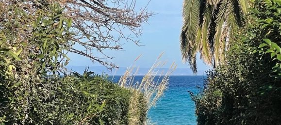 2 غرف نوم شقة في Chalkidiki, Greece رقم 53629 6