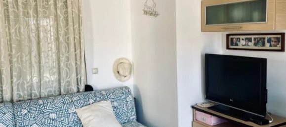 2 غرف نوم شقة في Chalkidiki, Greece رقم 53629 15