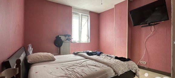 3 chambres Maison à Wattrelos, France No. 249063 7