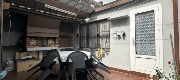 3 chambres Maison à Wattrelos, France No. 249063 9