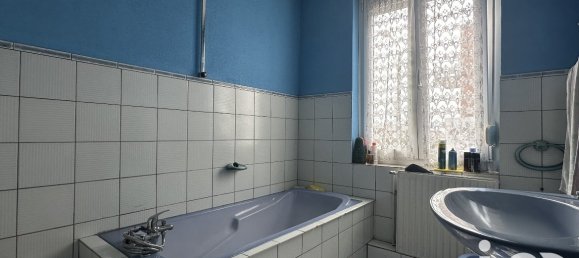 3 chambres Maison à Wattrelos, France No. 249063 8