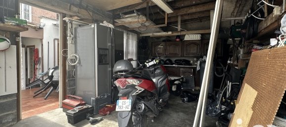 3 chambres Maison à Wattrelos, France No. 249063 10