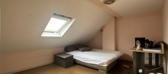 3 chambres Maison à Wattrelos, France No. 249063 5