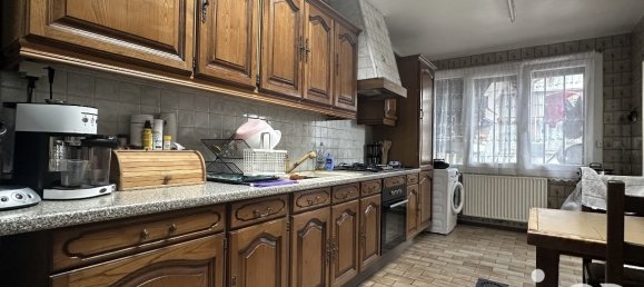 3 chambres Maison à Wattrelos, France No. 249063 3