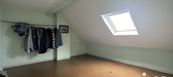 3 chambres Maison à Wattrelos, France No. 249063 6