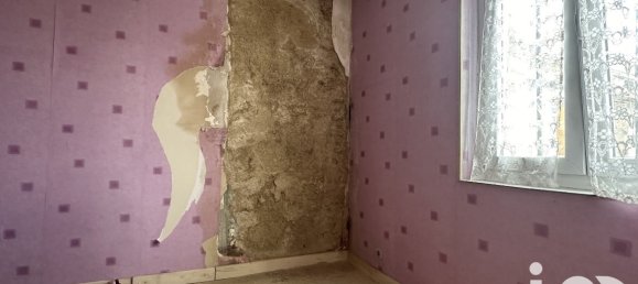 3 chambres Maison à Wattrelos, France No. 249063 4