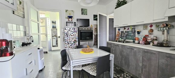 5 rooms House in Ronco Biellese, Italy No. 269032 11