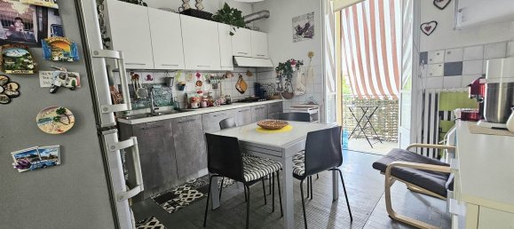 5 rooms House in Ronco Biellese, Italy No. 269032 9