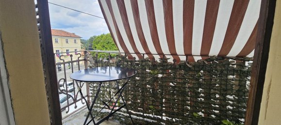 5 rooms House in Ronco Biellese, Italy No. 269032 10