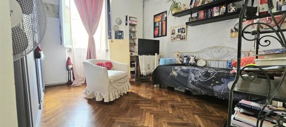5 rooms House in Ronco Biellese, Italy No. 269032 18