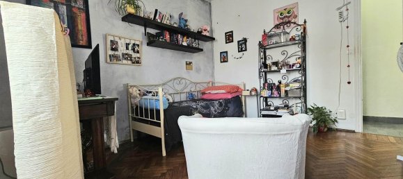 5 rooms House in Ronco Biellese, Italy No. 269032 19