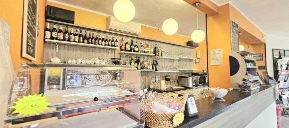 5 rooms House in Ronco Biellese, Italy No. 269032 24