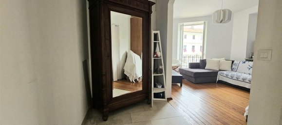 5 rooms House in Ronco Biellese, Italy No. 269032 8
