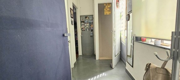 5 rooms House in Ronco Biellese, Italy No. 269032 17