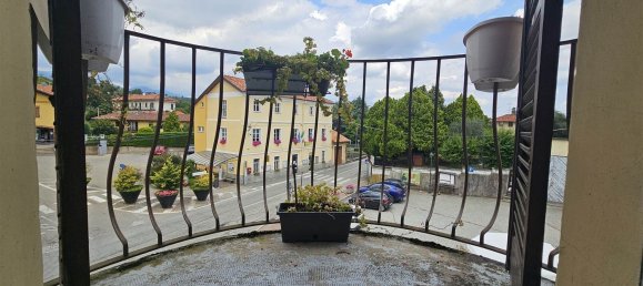 5 rooms House in Ronco Biellese, Italy No. 269032 13