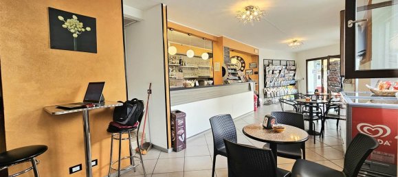 5 rooms House in Ronco Biellese, Italy No. 269032 23