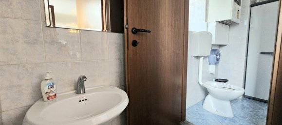 5 rooms House in Ronco Biellese, Italy No. 269032 25