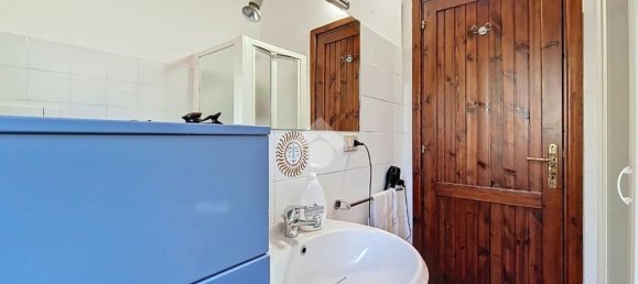 6 rooms House in Loiri Porto San Paolo, Italy No. 298242 21