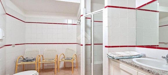 6 rooms House in Loiri Porto San Paolo, Italy No. 298242 34