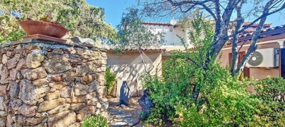 6 rooms House in Loiri Porto San Paolo, Italy No. 298242 11