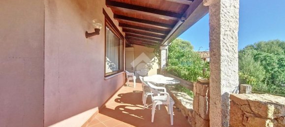 6 rooms House in Loiri Porto San Paolo, Italy No. 298242 4